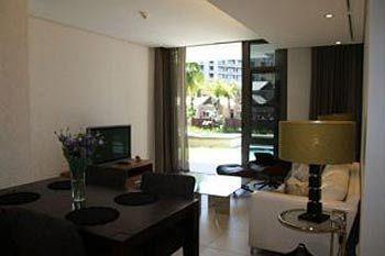 Hotel V&a Waterfront 3*
