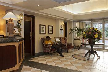 V&a Waterfront Hotel 3*