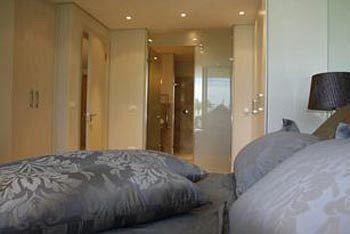 V&a Waterfront 3*