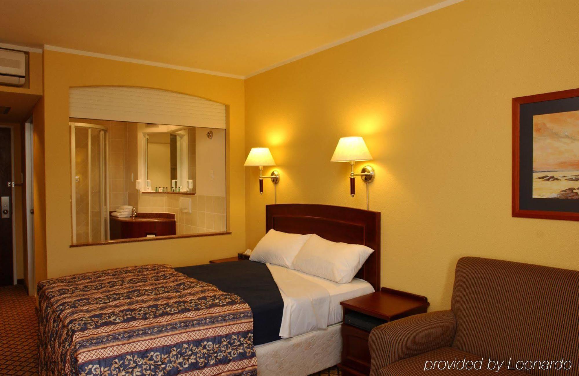 V&a Waterfront Hotel Cidade Do Cabo